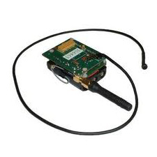 Rilevamento Microspie Rilevamento Microspie